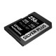 Κάρτα μνήμης Lexar Professional SILVER PLUS SDXC 256GB