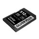 Κάρτα μνήμης Lexar Professional SILVER PLUS SDXC 512GB