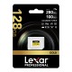 Κάρτα μνήμης Lexar GOLD microSDXC 128GB