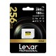 Κάρτα μνήμης Lexar GOLD microSDXC 256GB