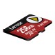 Κάρτα μνήμης Lexar PLAY Pro microSD Express 7.1 256GB