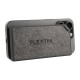 Εξωτερική μπαταρία Flextail Zero Power 10.000 mAh (Μαύρη)