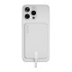 Flextail Zero Power Metal Powerbank 5000mah (sliver)