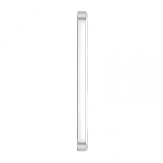 Flextail Zero Power Metal Powerbank 5000mah (sliver)