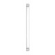 Flextail Zero Power Metal Powerbank 5000mah (sliver)