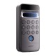 Πληκτρολόγιο για το SwitchBot Keypad Vision Pro