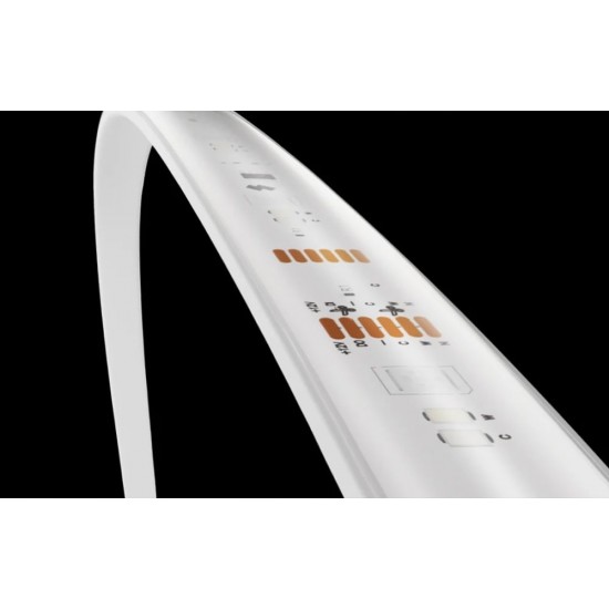 SWITCHBOT Έξυπνη λωρίδα φωτισμού LED RGBICWW