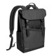 Laptop Backpack 18L / 15,6'' Tomtoc Slash-T64 (meteorite)