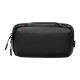 Accessory Pouch 2.4L Tomtoc Navigator-T13 (black)