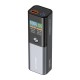 BlitzWolf BW-P23 100W 14000mAh φορητή μπαταρία