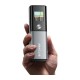 BlitzWolf BW-P23 100W 14000mAh φορητή μπαταρία