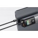 BlitzWolf BW-P23 100W 14000mAh φορητή μπαταρία