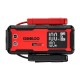 GOOLOO GT6000 99,9 Wh Jump Starter