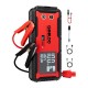 GOOLOO GT6000 99,9 Wh Jump Starter