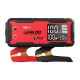 GOOLOO GT4000 74Wh Εκκινητής μπαταρίας