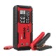 GOOLOO GT4000 74Wh Εκκινητής μπαταρίας