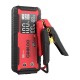 GOOLOO GT4000 74Wh Εκκινητής μπαταρίας