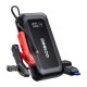 GOOLOO G7 44,4 Wh Jump Starter