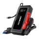 GOOLOO G7 44,4 Wh Jump Starter
