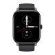 Zeblaze Btalk Pro Smartwatch (Μαύρο)