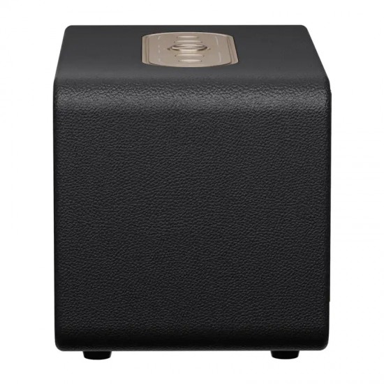 Ασύρματο ηχείο QCY SP300 (Μαύρο)