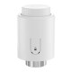 Θερμοστατική κεφαλή SONOFF ZigBee TRVZB, συσκευασία 4 τεμαχίων