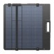 EcoFlow 220W: Ελαφρύ, φορητό ηλιακό πάνελ