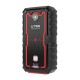 UTRAI JS One Car Starter