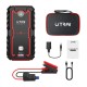 UTRAI JS One Car Starter