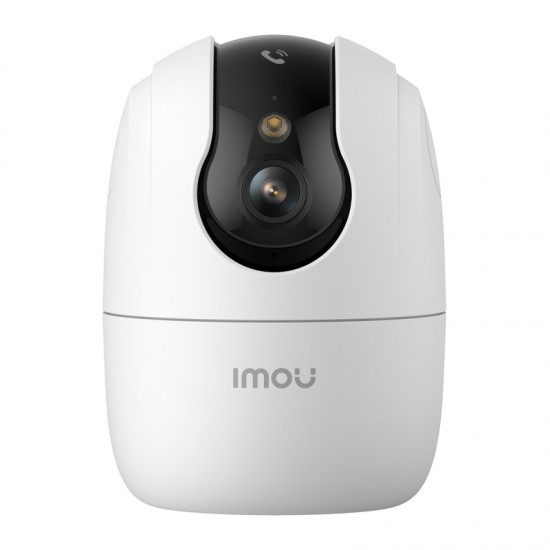 IMOU Ranger 2C Pro: Εσωτερική κάμερα IP 5 MP