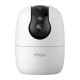IMOU Ranger 2C Pro: Εσωτερική κάμερα IP 5 MP