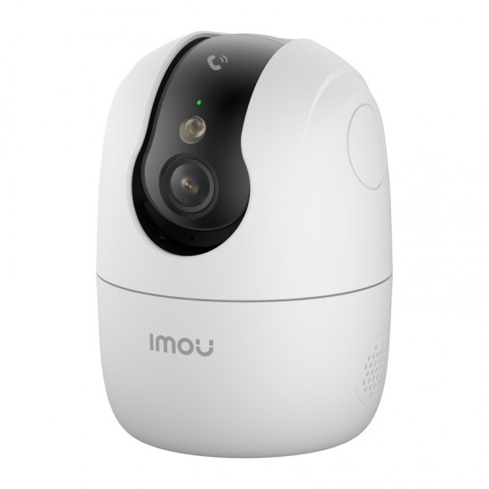 IMOU Ranger 2C Pro: Εσωτερική κάμερα IP 5 MP