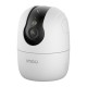 IMOU Ranger 2C Pro: Εσωτερική κάμερα IP 5 MP