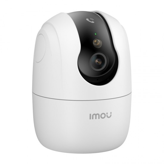IMOU Ranger 2C Pro: Εσωτερική κάμερα IP 5 MP