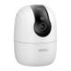 IMOU Ranger 2C Pro: Εσωτερική κάμερα IP 5 MP
