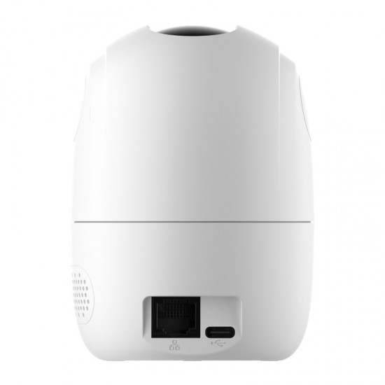 IMOU Ranger 2C Pro: Εσωτερική κάμερα IP 5 MP