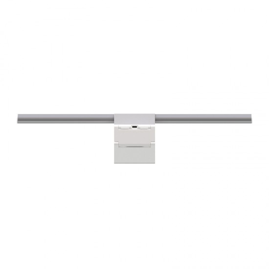 Yeelight Aries Pro Φωτιστικό οθόνης 250 lm / CRI Ra95 (Λευκό)