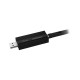 Funkcjonalny klucz sprzętowy Sonoff ZigBee 3.0 USB Dongle Plus