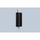 Funkcjonalny klucz sprzętowy Sonoff ZigBee 3.0 USB Dongle Plus