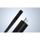 Funkcjonalny klucz sprzętowy Sonoff ZigBee 3.0 USB Dongle Plus