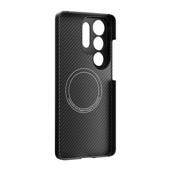 Θήκη Freewell με βάση στήριξης 17 mm για Samsung S26 Ultra