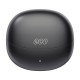 TWS QCY MeloBuds Pro HT08 Headphones, ANC (black)