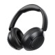 QCY H3 pro ANC ασύρματα ακουστικά (μαύρο)