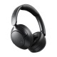 QCY H3 pro ANC ασύρματα ακουστικά (μαύρο)