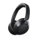 QCY H3 pro ANC ασύρματα ακουστικά (μαύρο)