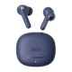 TWS QCY Buds HT15 ANC ακουστικά (μπλε)