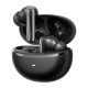 TWS QCY MeloBuds N70 ακουστικά (μαύρο)