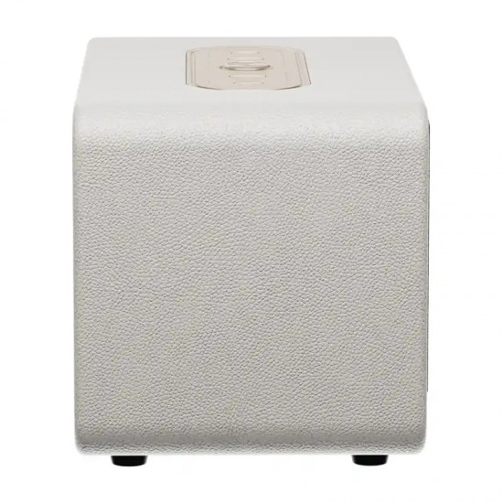 Ασύρματο ηχείο QCY SP300 (Λευκό)