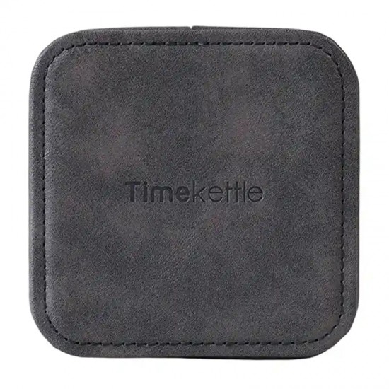 Θήκη ακουστικών TIMEKETTLE W4 Pro