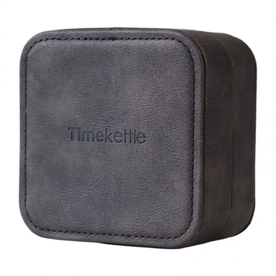 Θήκη ακουστικών TIMEKETTLE W4 Pro
